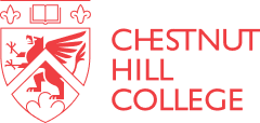 chc logo