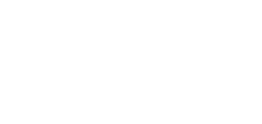 chc logo