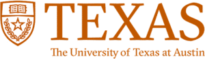 ut logo color