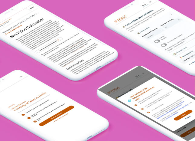 ut mobile