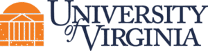 uva logo