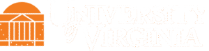 uva logo