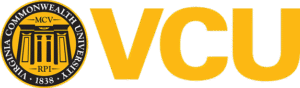 vcu logo